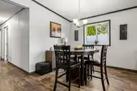 18 63071 FLOOD HOPE ROAD - thumbnail 9