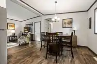 18 63071 FLOOD HOPE ROAD - thumbnail 10
