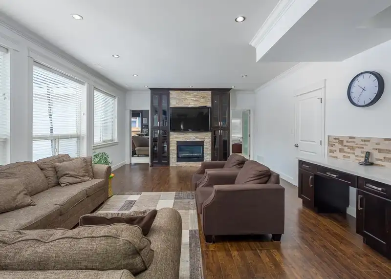 41440 DRYDEN ROAD - photo 3 of 19