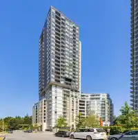 1502 5470 ORMIDALE STREET - thumbnail 1