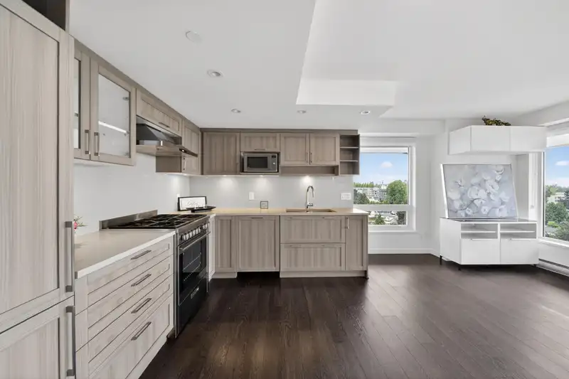 1502 5470 ORMIDALE STREET - photo 2 of 24