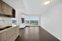 1502 5470 ORMIDALE STREET - thumbnail 11