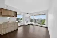 1502 5470 ORMIDALE STREET - thumbnail 12