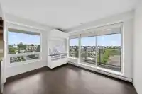 1502 5470 ORMIDALE STREET - thumbnail 13