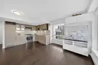 1502 5470 ORMIDALE STREET - thumbnail 15