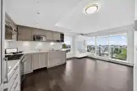 1502 5470 ORMIDALE STREET - thumbnail 4