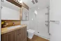 1502 5470 ORMIDALE STREET - thumbnail 7