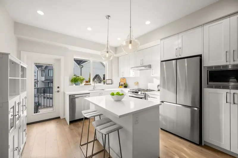 12 1871 165A STREET - photo 1 of 25