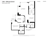 1302 2668 ASH STREET - thumbnail 31
