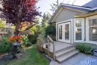2230 140 STREET - thumbnail 29