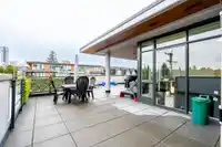 404 458 W 63RD AVENUE - thumbnail 30