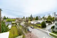 404 458 W 63RD AVENUE - thumbnail 32
