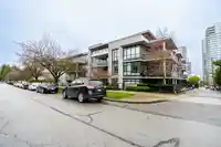 404 458 W 63RD AVENUE - thumbnail 34