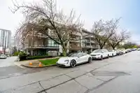 404 458 W 63RD AVENUE - thumbnail 36