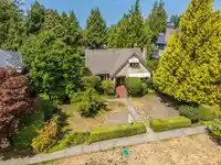 6857 LABURNUM STREET - thumbnail 33