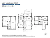 6857 LABURNUM STREET - thumbnail 40