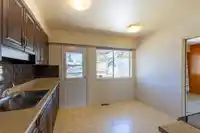 3371 VINCENT STREET - thumbnail 11
