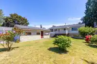 3371 VINCENT STREET - thumbnail 27