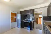 3371 VINCENT STREET - thumbnail 10