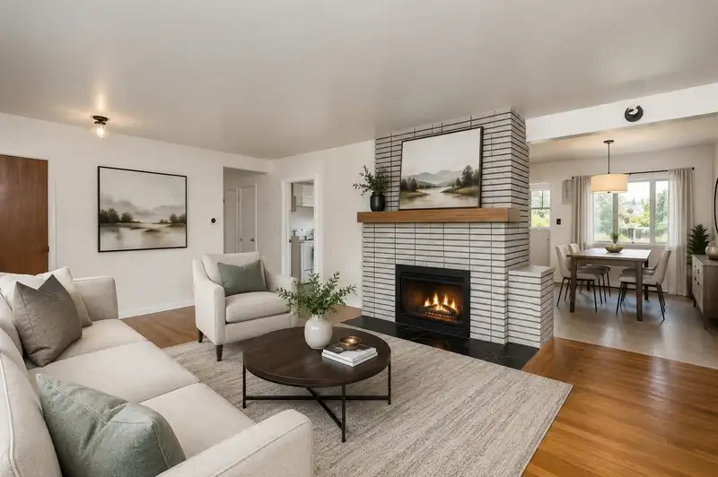 8736 154 STREET - photo 3 of 33