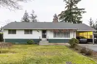 8736 154 STREET - thumbnail 31