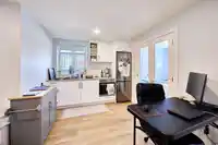 449 E 15TH STREET - thumbnail 27