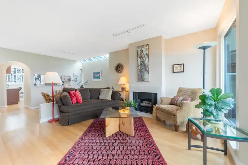 1223 W 8TH AVENUE - photo 1 of 38