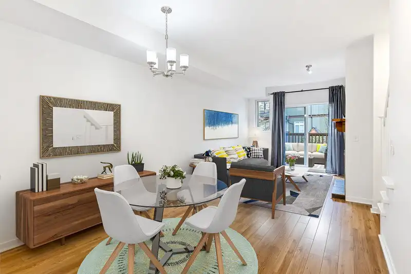 101 2000 PANORAMA DRIVE - photo 1 of 40