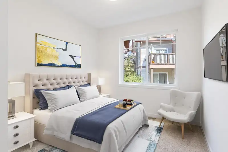 101 2000 PANORAMA DRIVE - photo 4 of 40