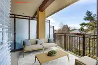 405 15360 20 AVENUE - thumbnail 11