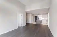 405 15360 20 AVENUE - thumbnail 26