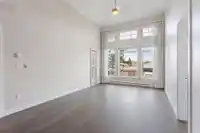 405 15360 20 AVENUE - thumbnail 28