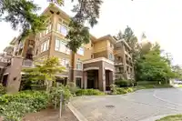 405 15360 20 AVENUE - thumbnail 4