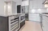 405 15360 20 AVENUE - thumbnail 32