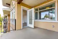 405 15360 20 AVENUE - thumbnail 39