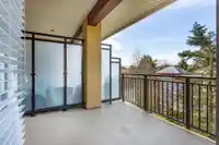 405 15360 20 AVENUE - thumbnail 40