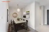 405 15360 20 AVENUE - thumbnail 10