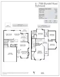 6 7188 BLUNDELL ROAD - thumbnail 30
