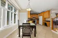 6 7188 BLUNDELL ROAD - thumbnail 10