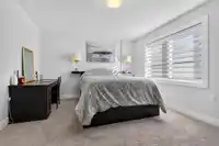 34 5377 8A AVENUE - thumbnail 18