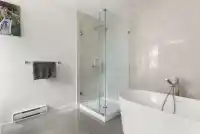 34 5377 8A AVENUE - thumbnail 24