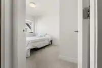 34 5377 8A AVENUE - thumbnail 30