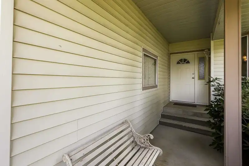 5979 SOUTHPARK GROVE - photo 2 of 31