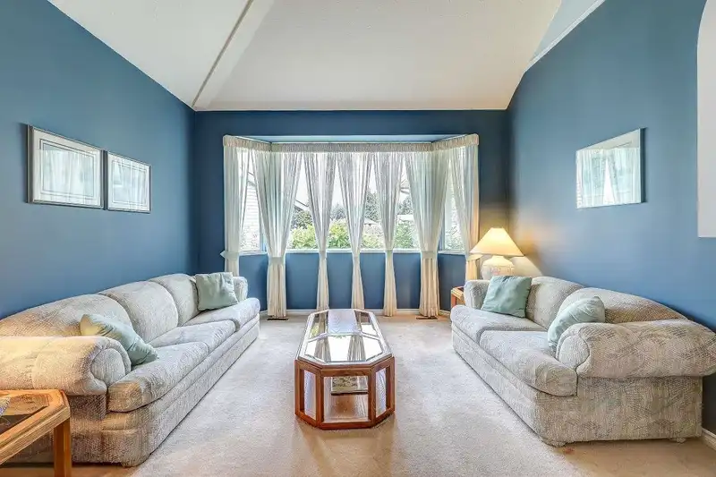 5979 SOUTHPARK GROVE - photo 4 of 31
