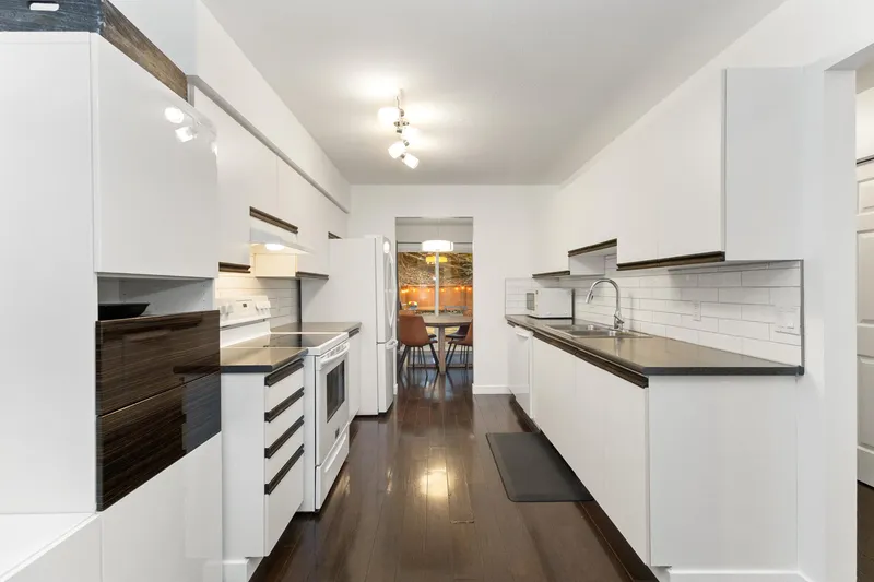 47 36060 OLD YALE ROAD - photo 4 of 25