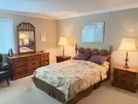 129 15988 83 AVENUE - thumbnail 29
