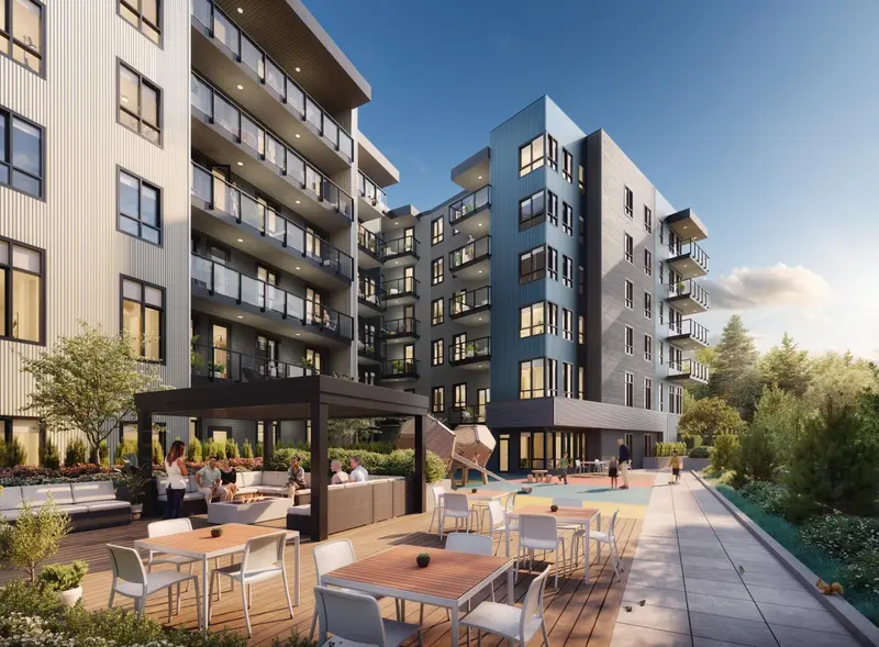 A614 18088 72 AVENUE - photo 2 of 17