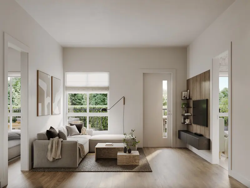 A614 18088 72 AVENUE - photo 3 of 17