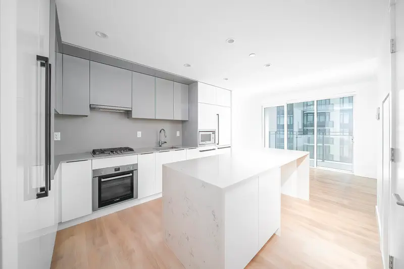 1801 4711 HAZEL STREET - photo 3 of 21