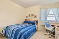 2740 WESTLAKE DRIVE - thumbnail 28